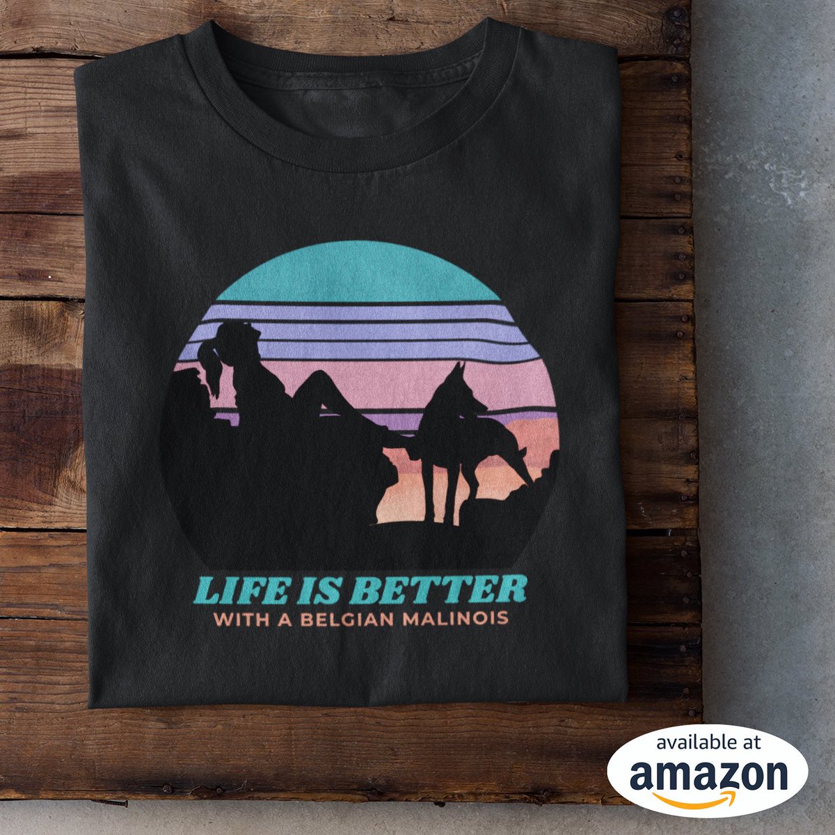 MalinoisDrive's tweet photo. Retro Life Is Better With A Belgian Malinois
🛒 BIO & AMAZON
#malinois #belgianmalinois #malinoismom #k9 #femalehandler #femaletrainer #landshark https://t.co/xWpn3qFIb6