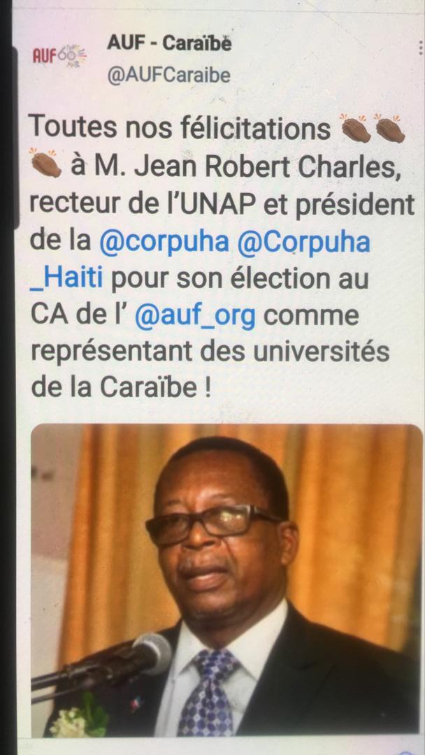 corpuha's tweet photo. https://t.co/DID1qgfg3k