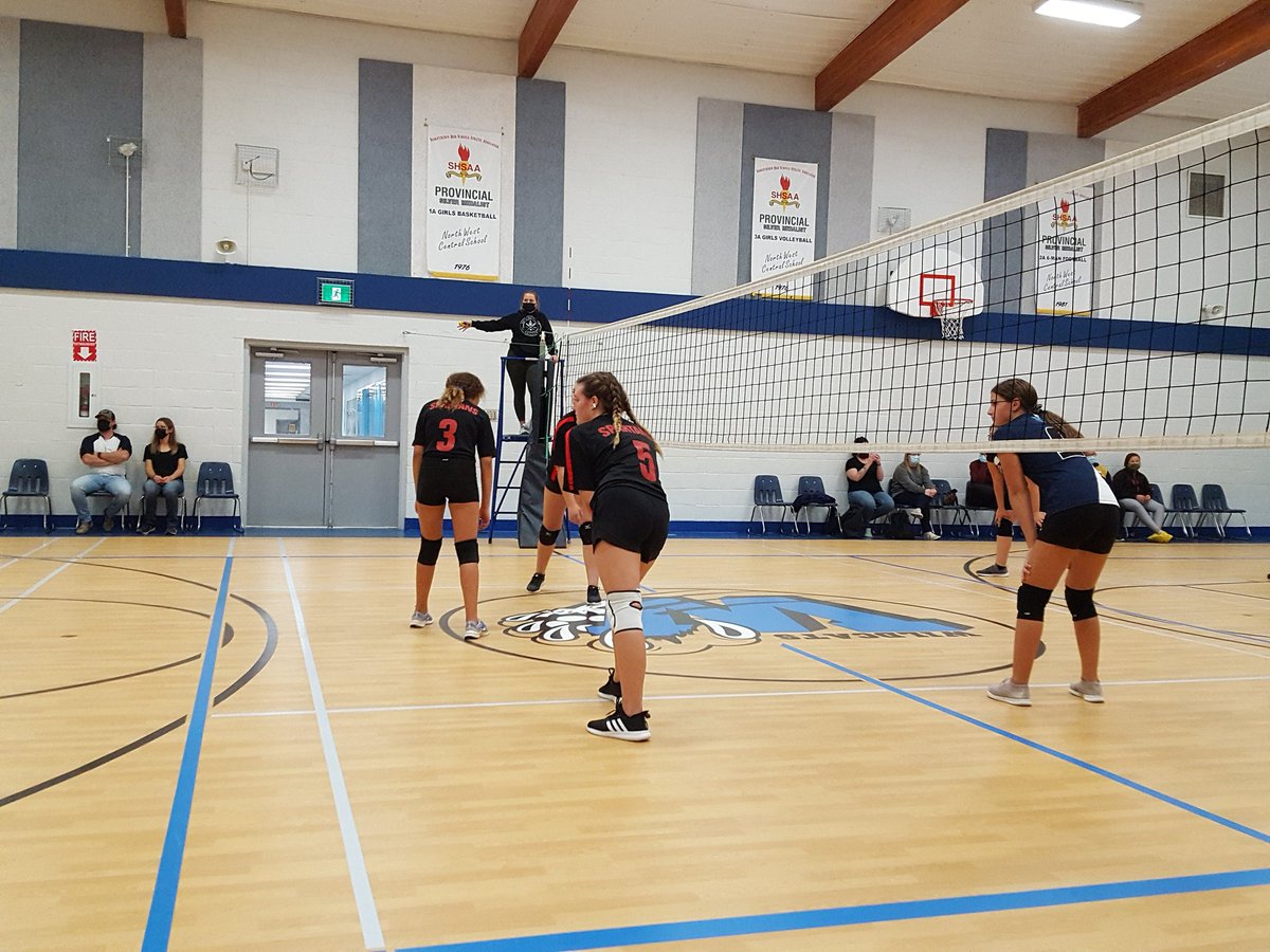 Michael Hoult tweet media