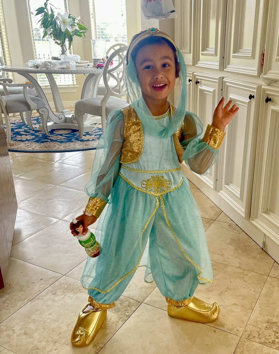 Louie Lewis tweet media