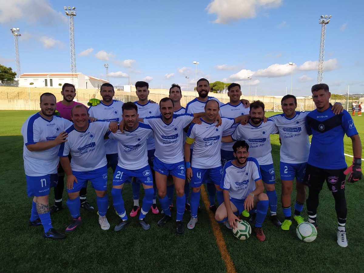 C. D. A. Plus Ultra tweet media