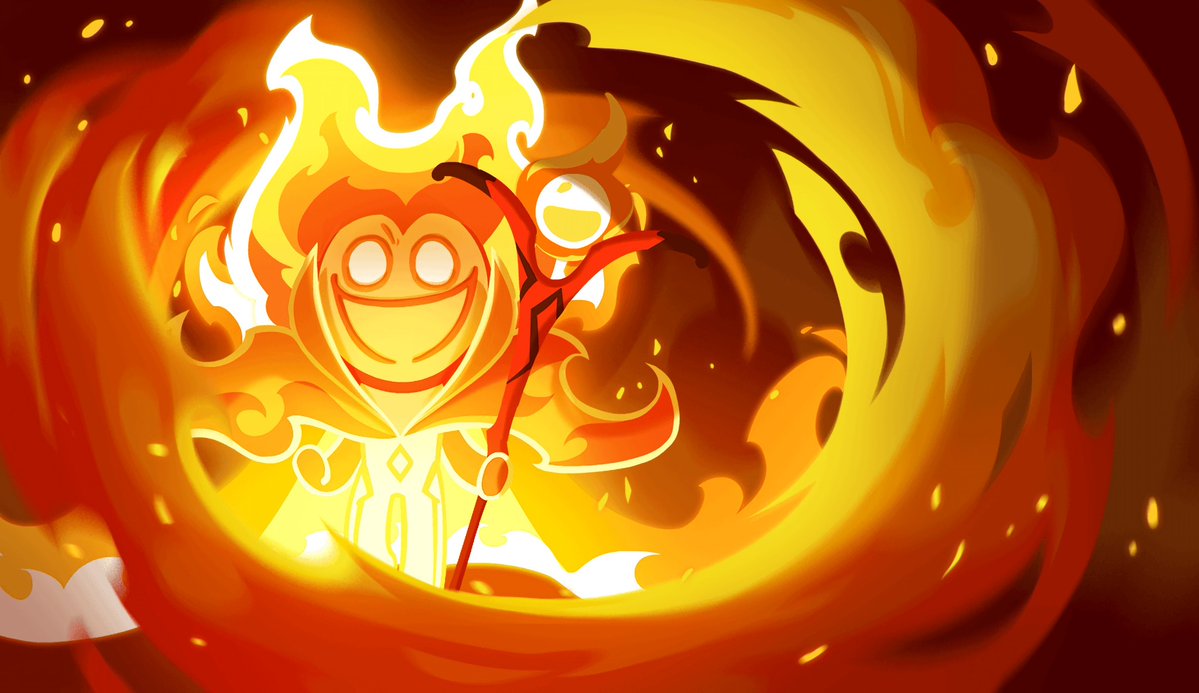 Fire spirit cookie lord of flame. Игры дух огня. Игры дух огня. Игры дух огня. Огненные элементали герои 3.