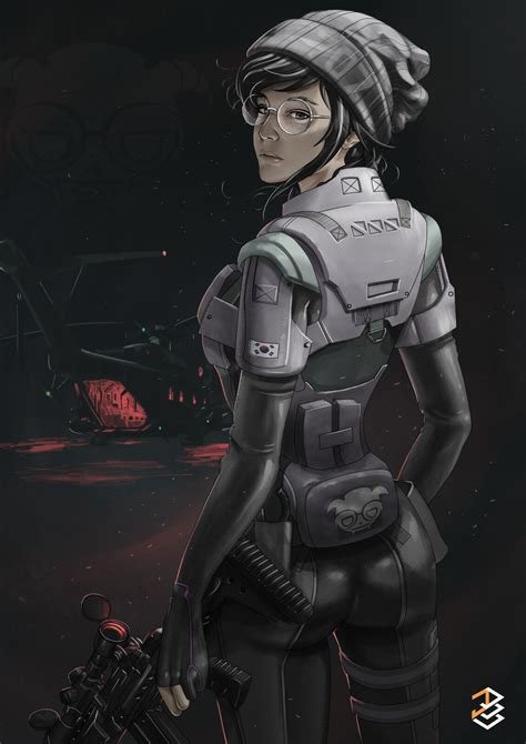 Grace Dokkaebi Nam tweet media