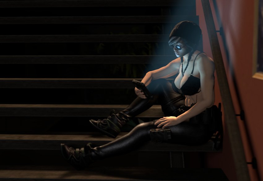 Grace Dokkaebi Nam tweet media