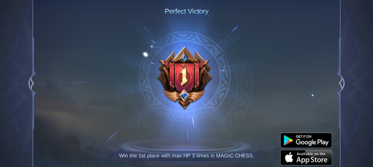Heypipau's tweet photo. Come join my Squad, Let us face off against the world's best MOBA players together!
https://t.co/PmpuQ0xDFy https://t.co/tJP970Sjmn
