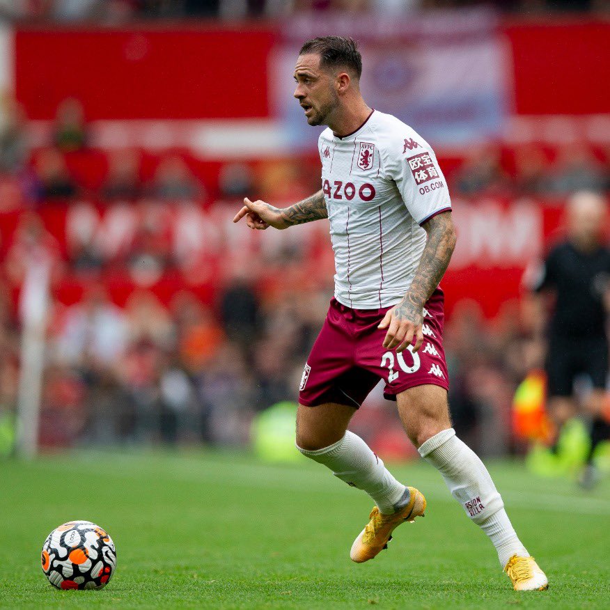 Danny Ings (@ingsdanny) on Twitter photo Thatβs what itβs all about π Massive team performance and a brilliant away end! UTV π <a href="/AVFCOfficial/">Aston Villa</a> Thatβs what itβs all about π Massive team performance and a brilliant away end! UTV π <a href="/AVFCOfficial/">Aston Villa</a>