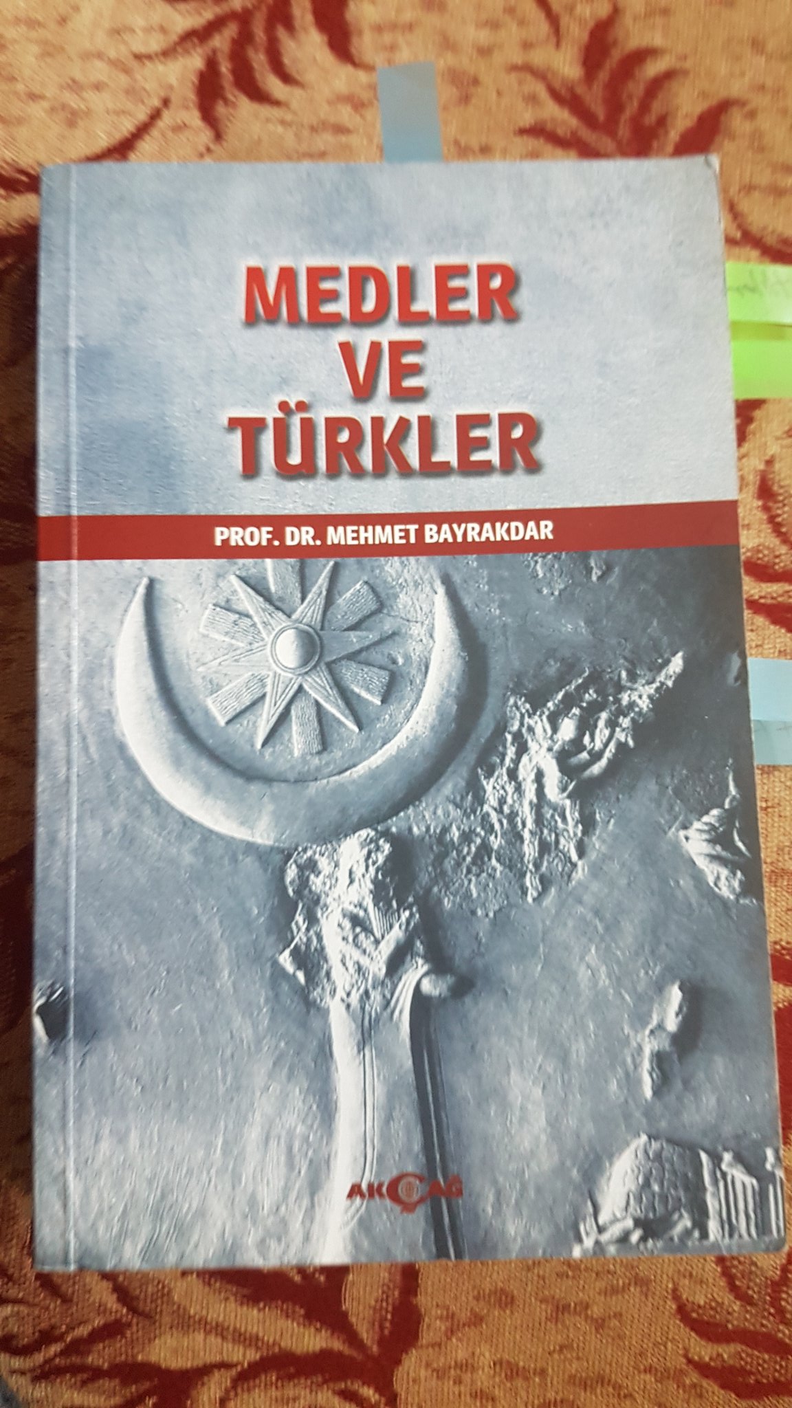 sakalar iskitler gizlenen eski anadolu halki on twitter 10 ben demiyorum turkler pek farkinda degil ama avrupalilar su gercegin farkindadir tarihten turkler cikarilirsa ortada tarih diye bir sey kalmaz diye alman prof fritz