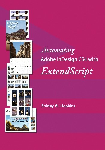 adobe indesign cs4 free download full version adobe indesign cs4 free download full version