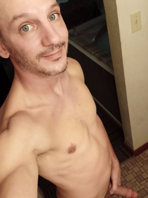 Hotel play day pics with daddy. https://t.co/O5gp9akjBT<a href="/tag/gay"class="tags"><span>#gay</span></a><a href="/tag/taboo"class="tags"><span>#taboo</span></a><a href="/tag/fathersonincest"class="tags"><span>#fathersonincest</span></a>