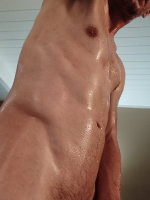 Hotel play day pics with daddy. https://t.co/O5gp9akjBT<a href="/tag/gay"class="tags"><span>#gay</span></a><a href="/tag/taboo"class="tags"><span>#taboo</span></a><a href="/tag/fathersonincest"class="tags"><span>#fathersonincest</span></a>