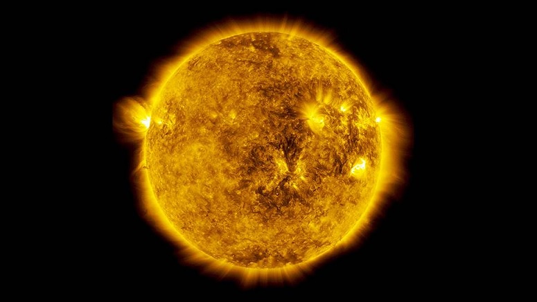 каков цвет солнца. настоящий цвет солнца. цвет солнца в космосе. настоящий цвет солнца. какого цвета солнце на самом деле.