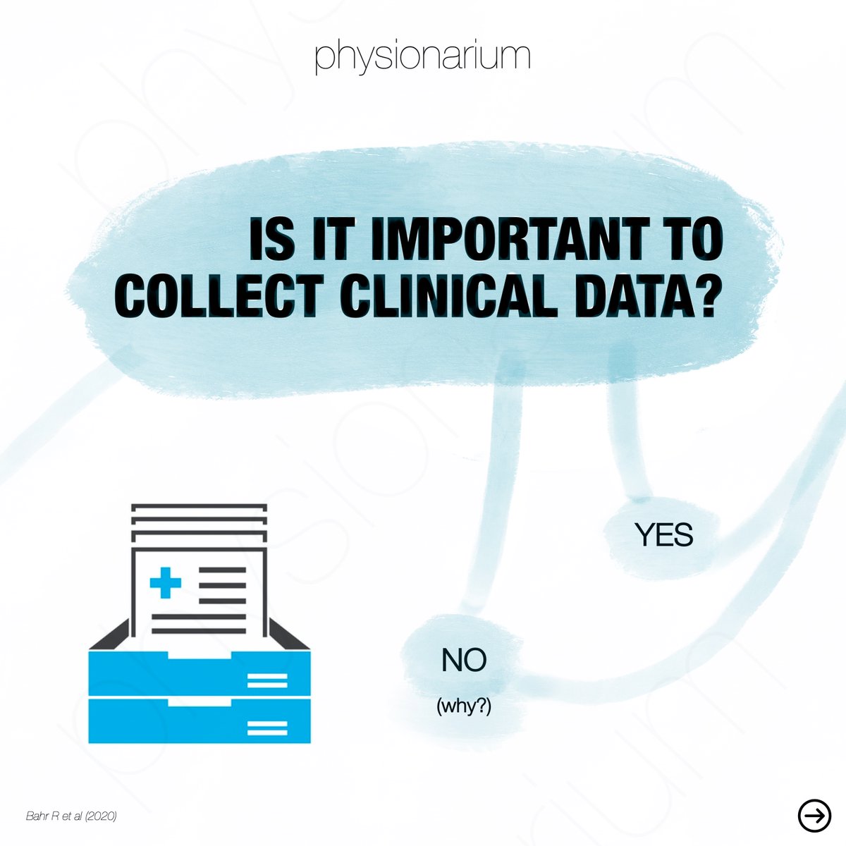 physionarium's tweet photo. (1/2)🇬🇧 EPIDEMIOLOGICAL DATA IN SPORTS - #IOC #Consensus Statement

Recording &amp; Reporting of Epidemiological Data on #Injury and #Illness in #Sports (incl. #STROBE-SIIS)

📎 https://t.co/83qN1YE0at 

#fisioterapia #physiotherapy #physicaltherapy #epidemiology #olympic #EBP https://t.co/phJ4ZG8FHd