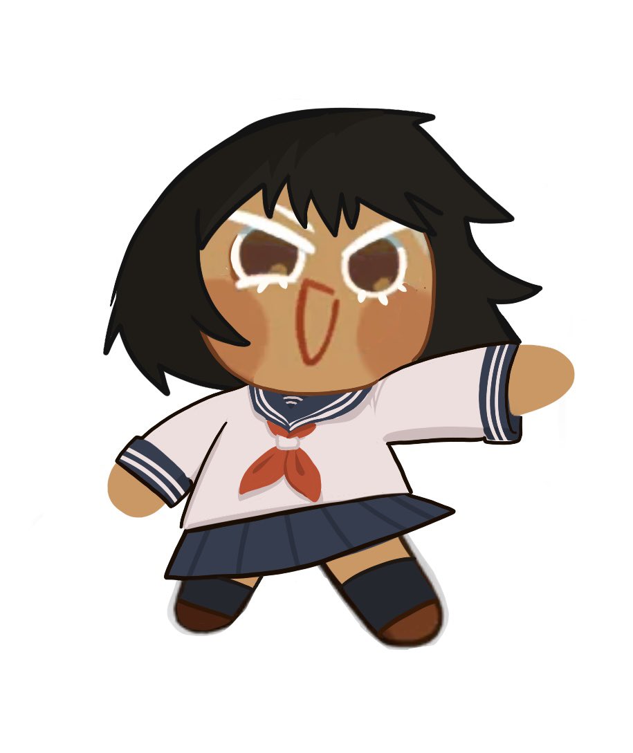 munkaei tweet picture
