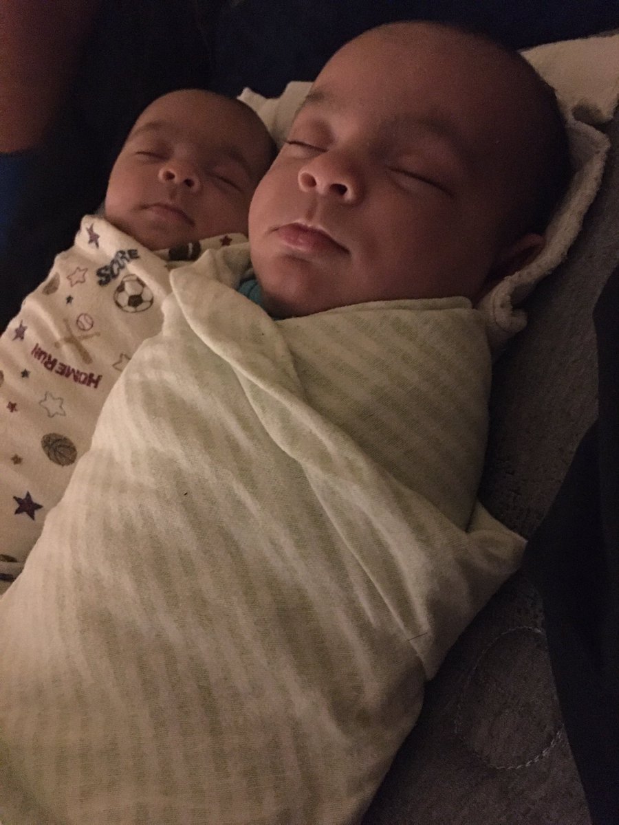 wrightkaylyn5's tweet photo. 💙👣 2 months old now 👣💙 https://t.co/rCl81IJltC