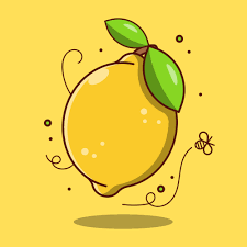 Dante14042001's tweet photo. Some fruits I learnt before bed. (maybe I'd dream about them)

苹果🍎
草莓🍓
柠檬🍋
菠萝 (pineapple)
梨 (pear)

#langtwt #studytwt #mandarin https://t.co/xFfspWFkIg