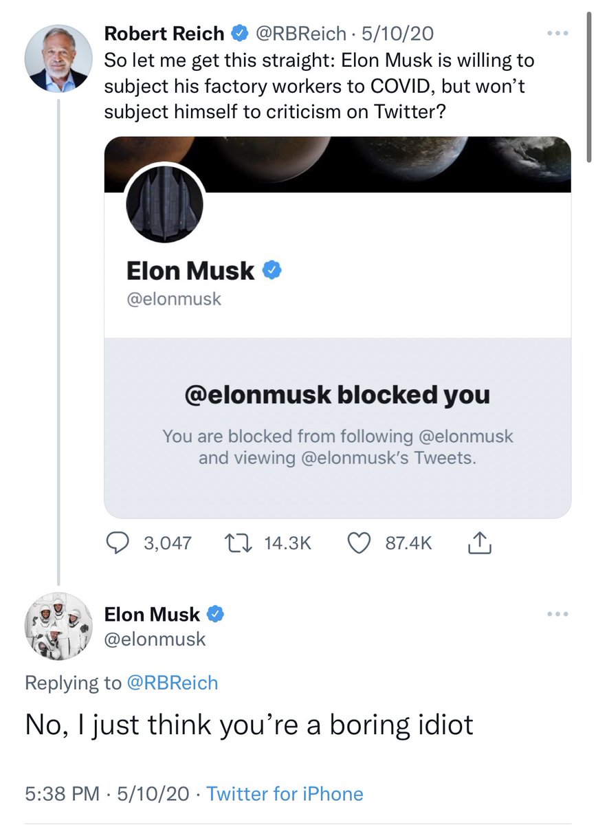 BonusChickens's tweet photo. @russ1mitchell @The_Blck_Swan @JenniferHomendy "prefers to go after women"

have you seen these? https://t.co/XAakBqpdfh