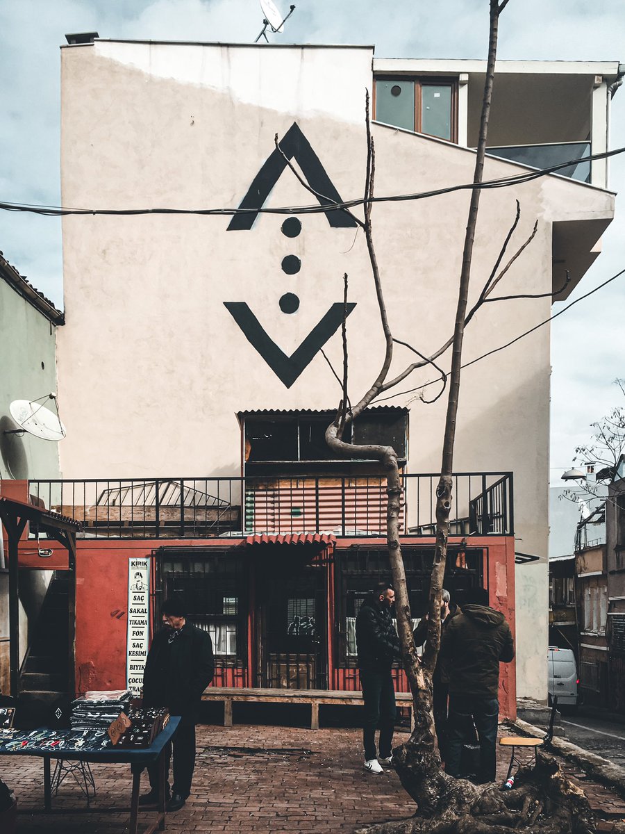 فيصل 🍉 tweet media