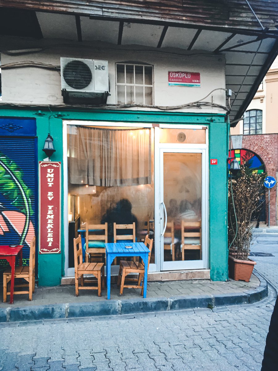 فيصل 🍉 tweet media