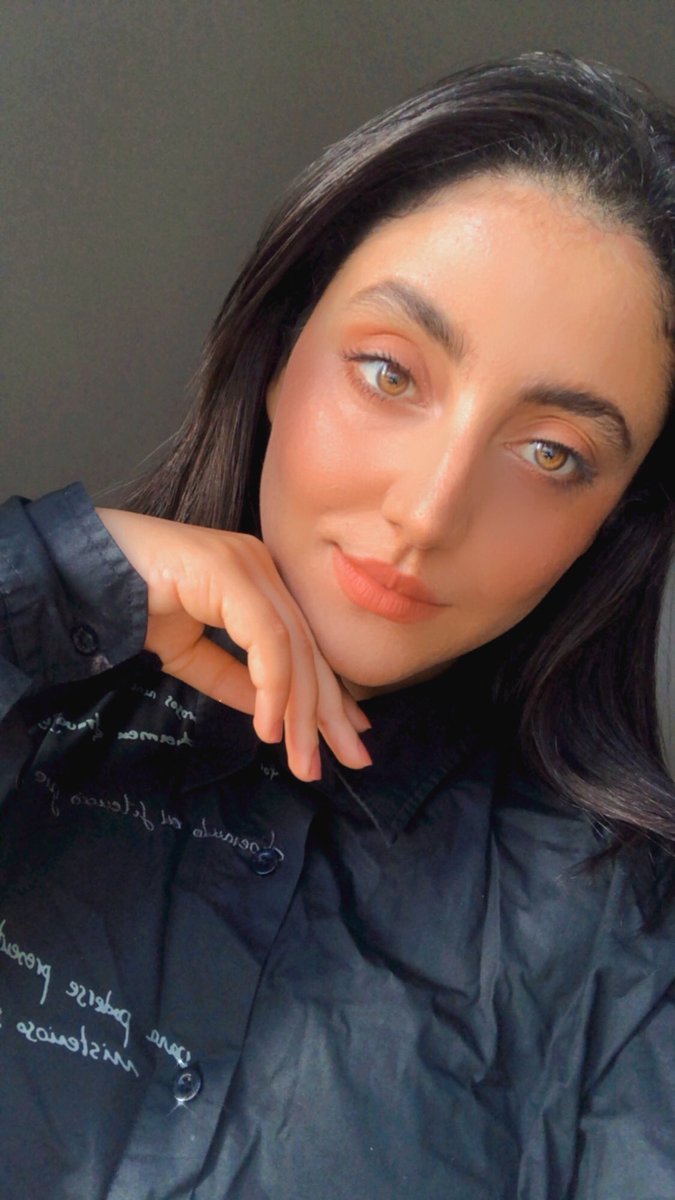KatySpe43790782's tweet photo. Whenever the sun is up, bring you phone and take a selfie 😉
#Twitter #hi #Morocco #army #cute #justapost https://t.co/SzbnQ8EywZ