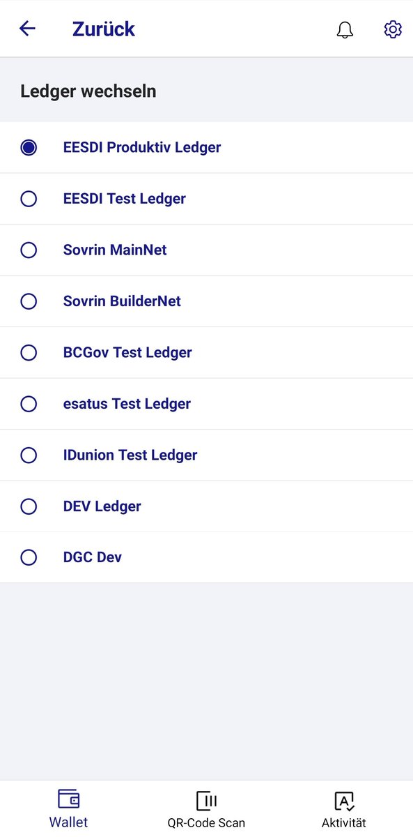 MatthiasDix's tweet photo. @thobue13 @regnerischerTag @holimuk Vielleicht musst du einfach das "Ledger" wechseln !?!? https://t.co/q9qAXQjRzE