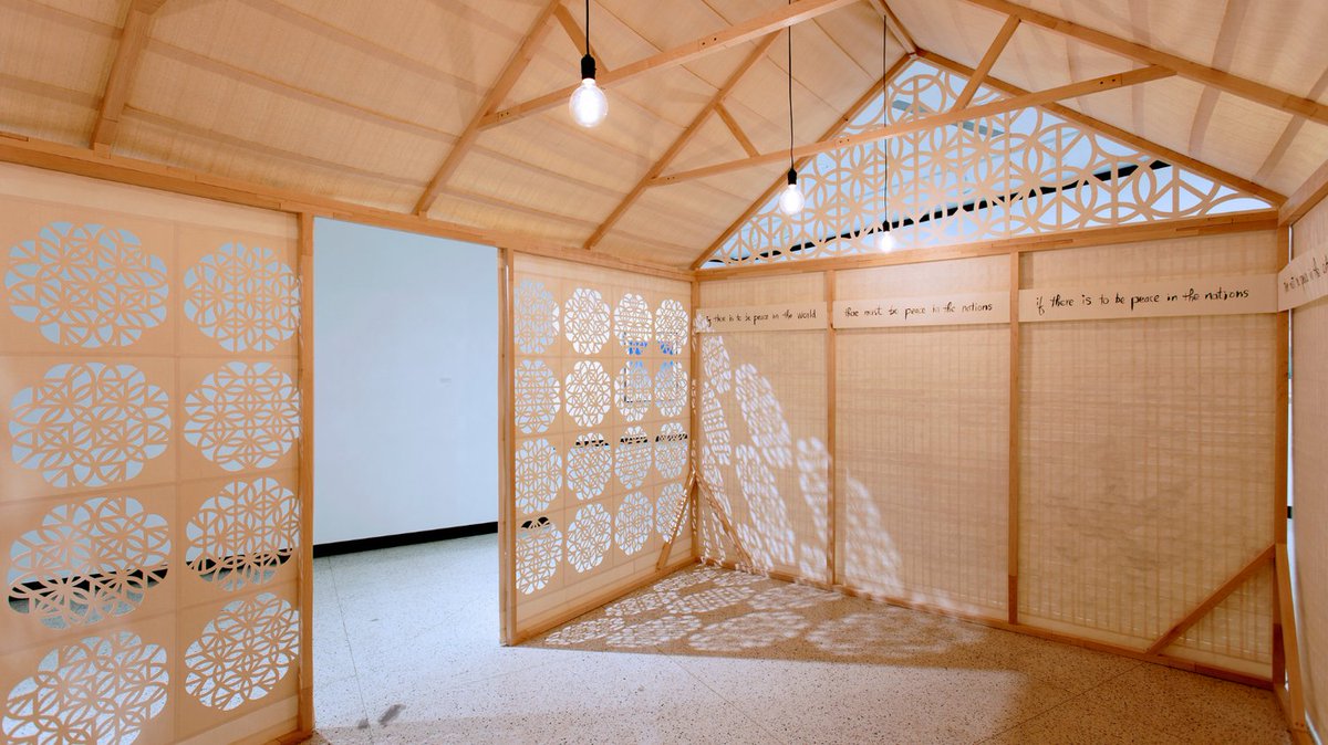 INFO Edmonton (formerly Where Edmonton) tweet media