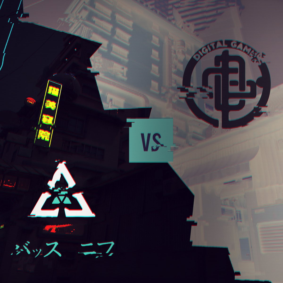 VassKnivEsports's tweet photo. Nuestro team de #Valorant se juega los cuartos de final de la #SkullFireCup
VS @DigitalGamingLT
Go a ver el partido
https://t.co/kPClYpdGu4
#VKRULES #VKSQUAD https://t.co/FlhhGknu4G