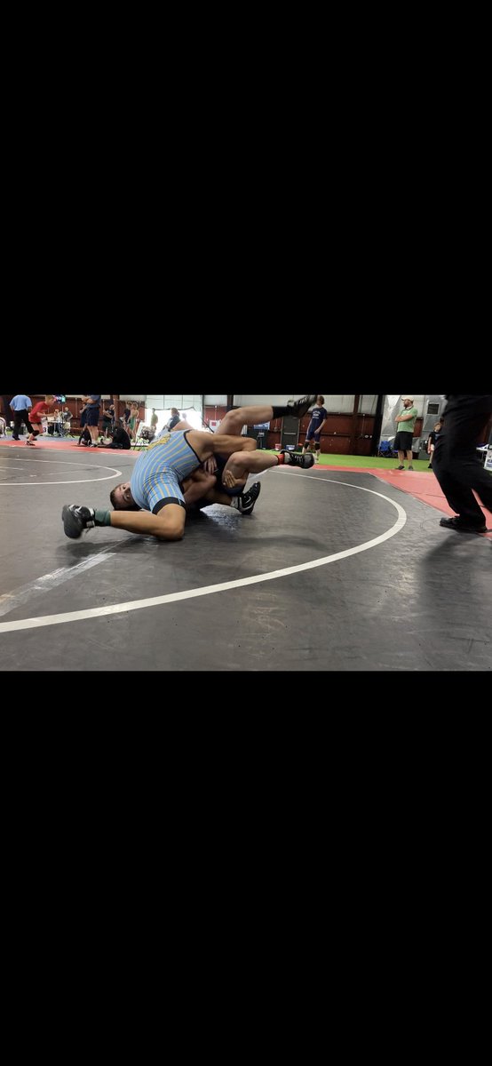 joshua alvarez tweet media