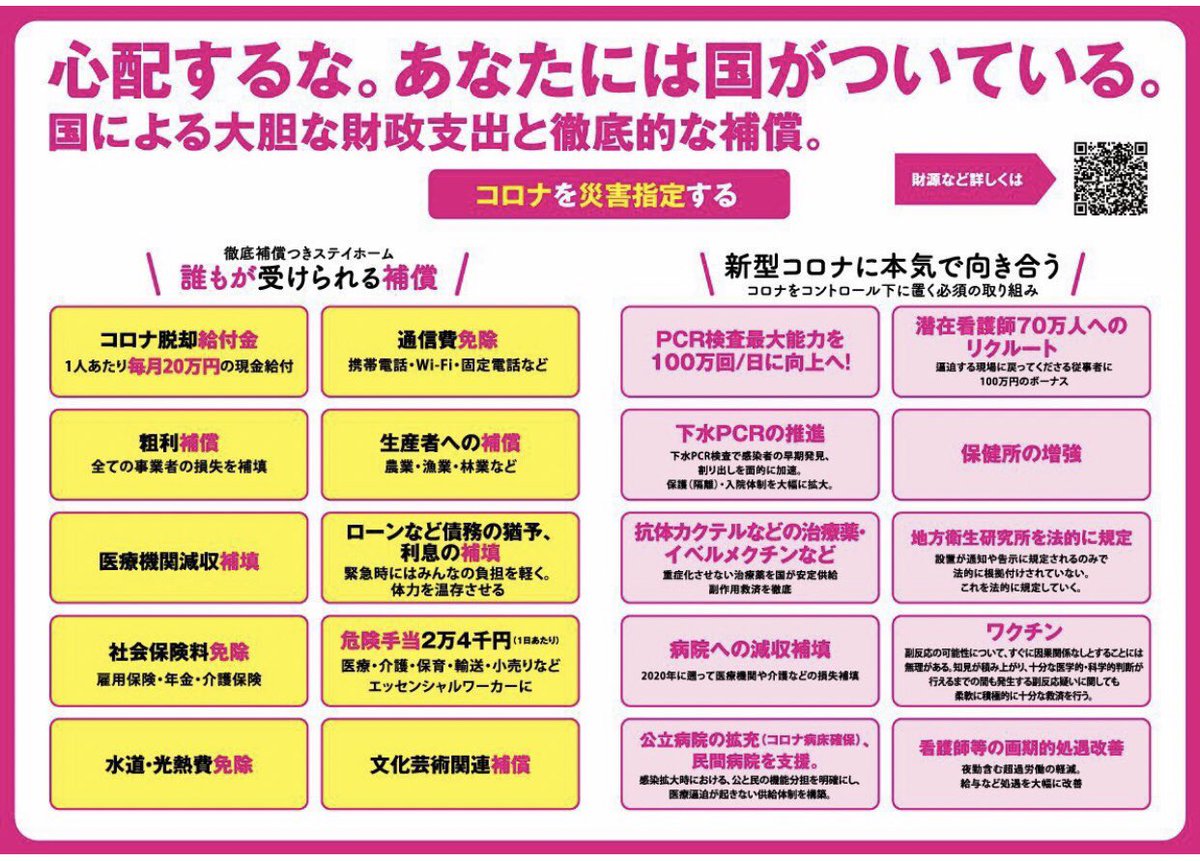 国の借金は国民の資産 Hashtag On Twitter