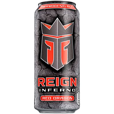 Krys1543's tweet photo. Today's #OWL2021 #GrandFinal match is brought to you by...

#Overwatchleague https://t.co/VufAItY44L