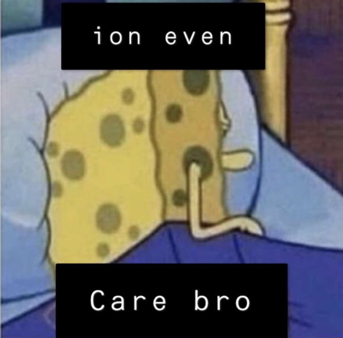 Game 2 concludes in a loss for your colonials. Looking to come back tomorrow at 12:00 to win the rubber match for the series #LetsEAT