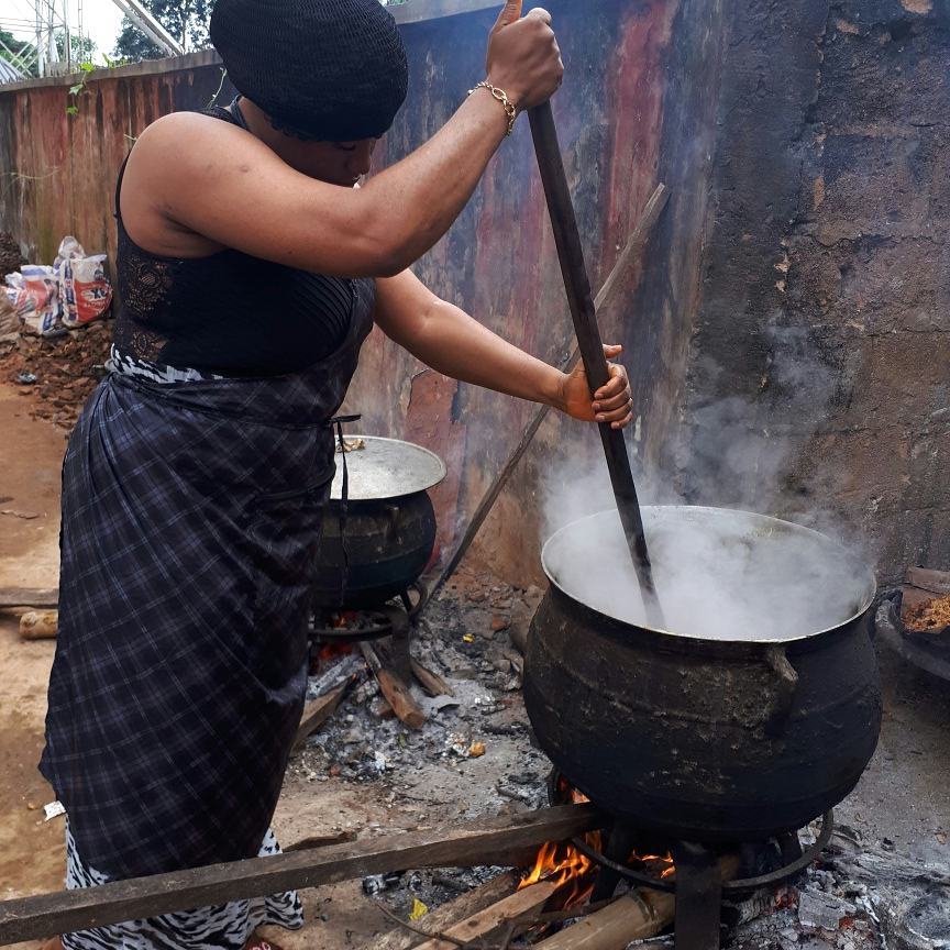 nri_uto's tweet photo. We also take order for outdoor service. @ Ụtọ Nri Restaurant we will always give you a taste of home made food. For inquiry call or WhatsApp 08068464574 https://t.co/Mm2C2EpSqz