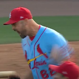 cardinalsgifs's tweet photo. https://t.co/RCDky8jQ9G