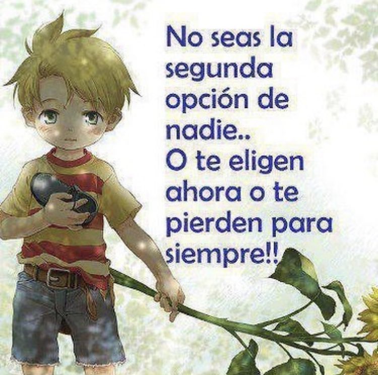 cdmolina_'s tweet photo. https://t.co/NdMOEr9G1b