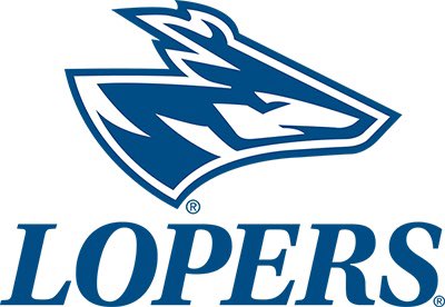 levidad9's tweet photo. Lopers, ranked 16th in the nation, remain undefeated at 4-0!!! A great come from behind win on the gridiron today. https://t.co/TmqgjGxBzQ