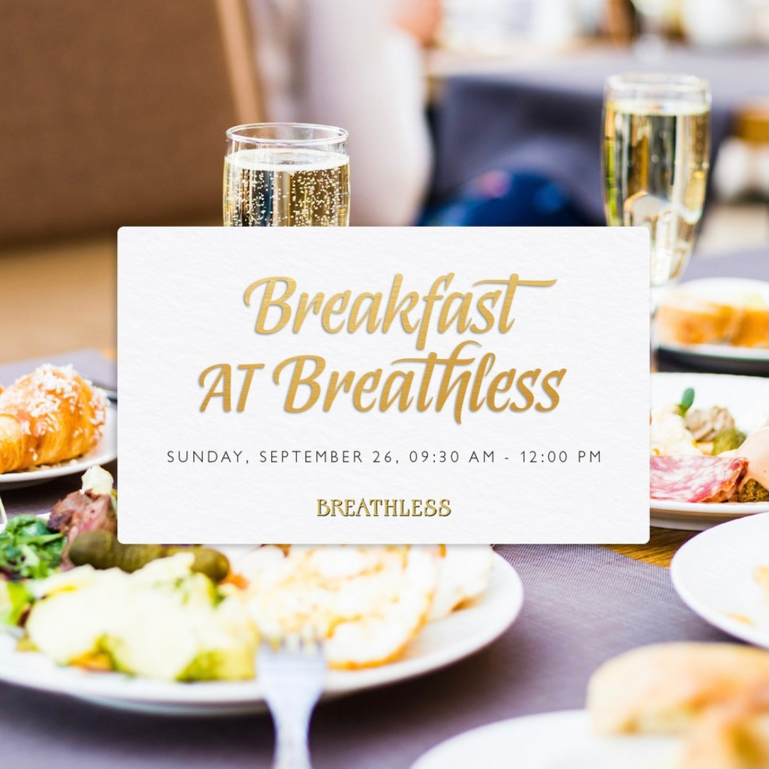 BreathlessWines's tweet photo. Join us tomorrow for Breakfast at Breathless! Hosted by Crêperie Chez Solange, a Sonoma County Crêperie with the essence of France and the flair of a traveling cuisine. All prepared from organic and local ingredients.⠀⠀⠀⠀⠀⠀⠀⠀⠀
⠀⠀⠀⠀⠀⠀⠀⠀⠀
Each https://t.co/QrhwTPwQ8r
