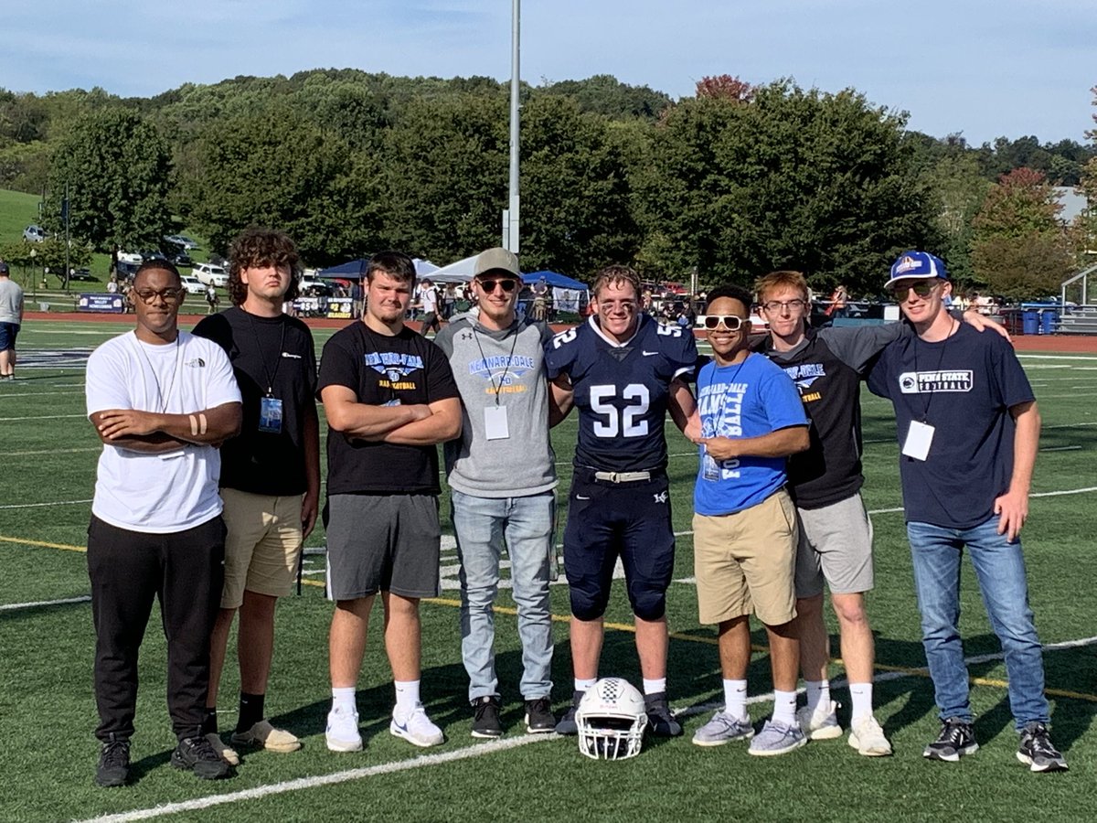 faithFAMILYfootball
