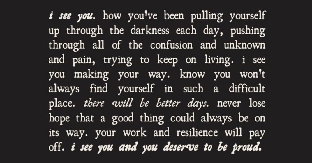 Phia .... (@bpdbluesandme) on Twitter photo 