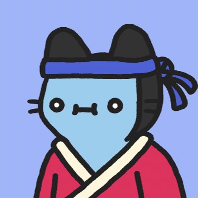 #CoolCatsNFT #NewProfilePic