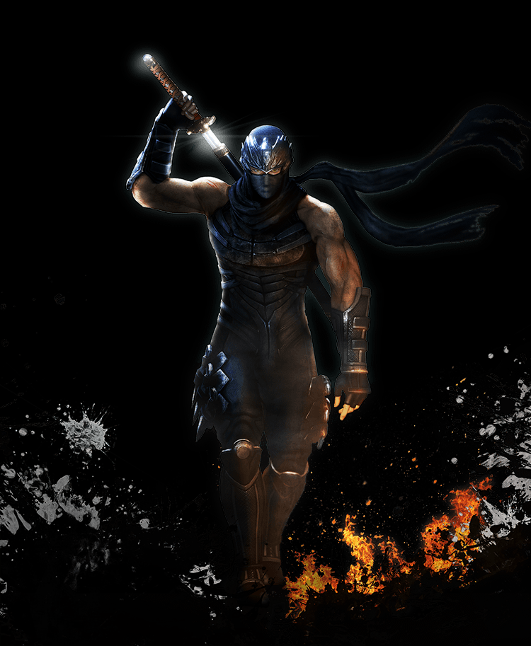 PoiTiablo's tweet photo. All these did comeback big Kratos then dante now Bayonetta all what missing is Ryu Hayabusa Return. https://t.co/NNBfW8l7Yd