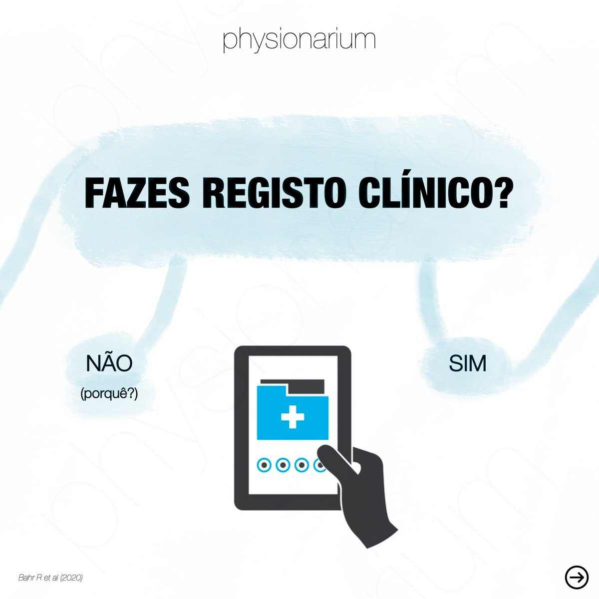 physionarium's tweet photo. (2/2)🇵🇹 DADOS EPIDEMIOLÓGICOS NO DESPORTO - #Consensus Statement #COI

#Registo e #Comunicação de Dados Epidemiológicos de #Lesão/#Doença no #Desporto (incl. #STROBE-SIIS).
📎 https://t.co/83qN1YE0at 

#fisioterapia #physiotherapy #physicaltherapy #epidemiologia #comité #olímpico https://t.co/TCzW3Xs8Of