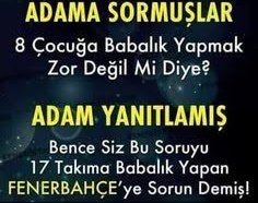 LefterTc57's tweet photo. @Ademirkin3 @FenerbaheYklma5 @NuMbErOnE1907 @SariLaciverTeam @Serkan728128629 @BirOzcan1907 @Fenerba89614020 @Haluk63719519 @hitman1907 @DenizCaner @jojo19o7 @kedivelisi_1907 @Atadantrk1 @FenerOn2_ @kac_emel @Karadayi19_07 @munganerif1 @1907ABDULLAH16 @58SA34 @VColdes @56sabo @OKebabc @TayfunTrker1 @bartutc57 @NetFenerbahceli @FBNeferlerii @Feneristcom @1907Media @ademsinanerol @pablohalcaser @papazincayiri34 @i_69t @Gokcayhoca @gokhan3734 @TekYolFener @Big_Fenerbahce @salexih Sevdamız olan Fenerbahçe için ne gerikiyorsa yapalım 💛💙 https://t.co/6oy8LZ3drK