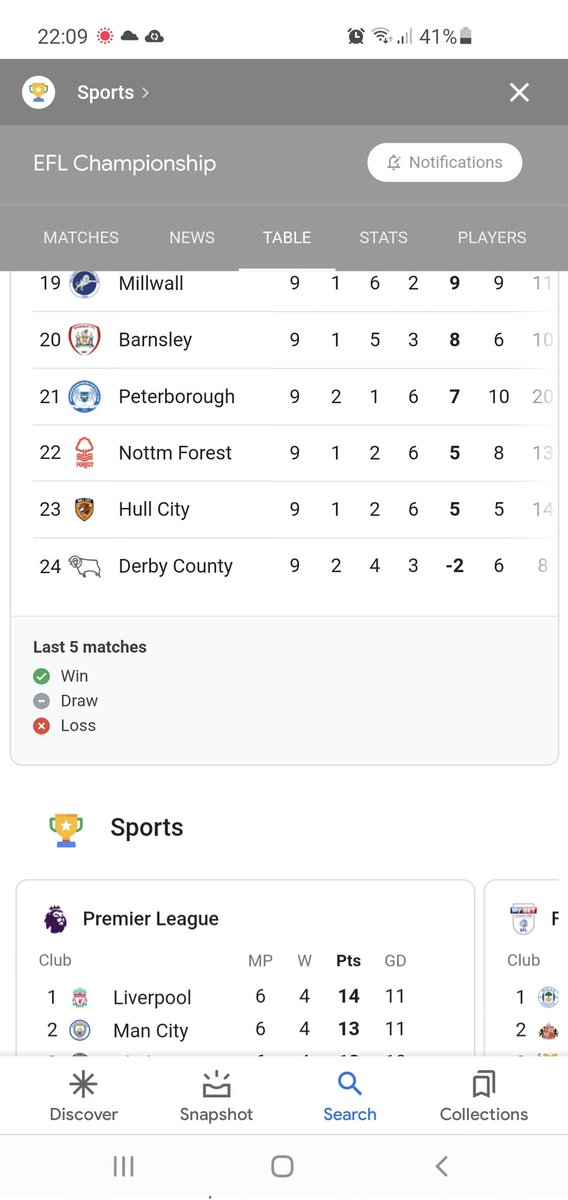 markiemark500's tweet photo. @st3ve89 @davewing1322 @BarnsleyFC https://t.co/tRFigFT0ZJ