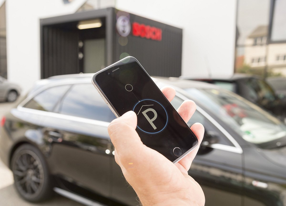 taita_rivas's tweet photo. orgullosos de trabajar en aplicaciones de la vida real,como #DeepParking junto con nuestros socios @BoschGlobal @oceanprotocol y @Datarella

¡Únase a nosotros para una demostración en vivo en @IAAmobility para ver el potencial de los agentes económicos autónomos de @Fetch_ai https://t.co/Rmjc4kbvlJ