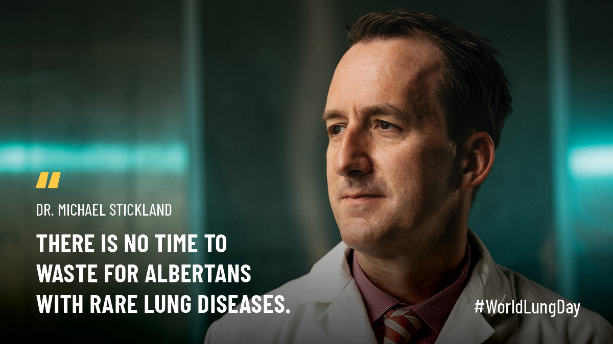 GiveToUHF's tweet photo. In 2020 we established partnerships with international organizations like @BoehringerCA to advance patient care & allow medical specialists to understand care gaps for progressive fibrosing interstitial lung disease. Learn more: https://t.co/vPeMzHP75q #WorldLungDay #Ignite2030 https://t.co/PckArlbGw4