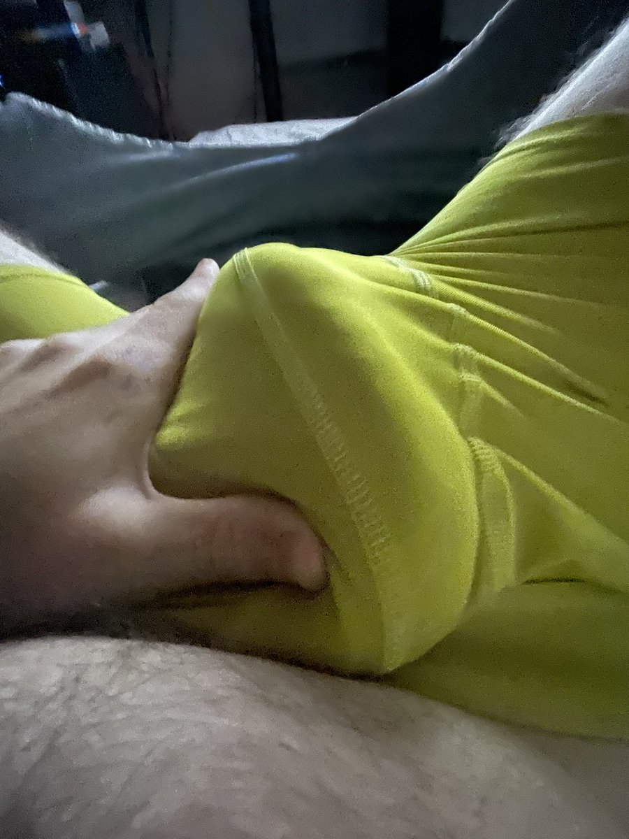 Content from northernwhisperfree