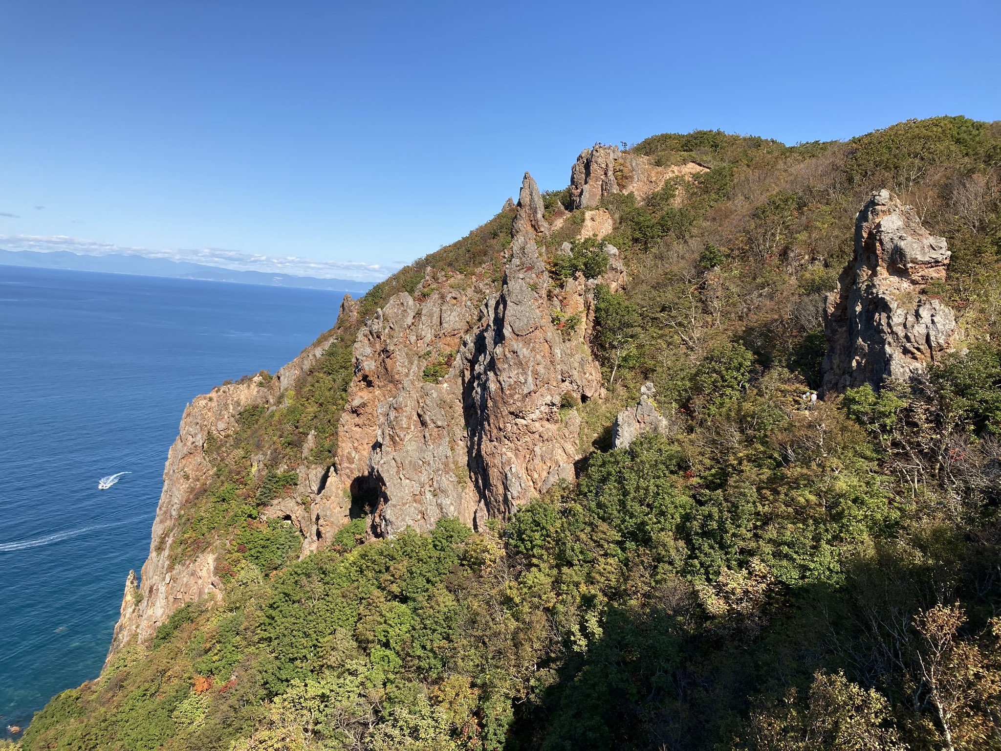下赤岩山 Twitter Search Twitter