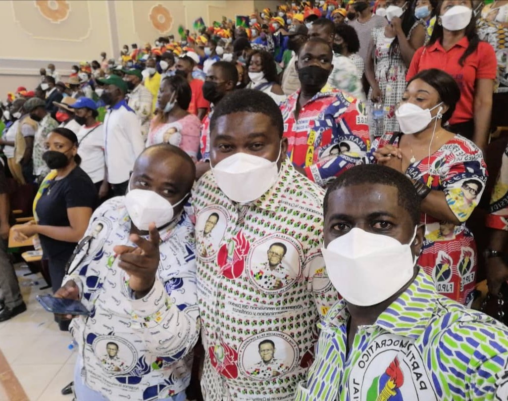 OJA_PDGE tweet media