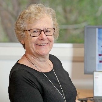 Human Proteome (@hupo_org) on Twitter photo Congratulations to Nicolle H. Packer for receiving the Distinguished Achievement in Proteomic Sciences Award! Dr. Nicolle H. Packer has made exceptional contributions to the field of proteomics and glycomics for the last four decades. Thank you! <a href="/profsugar/">Professor Sugar</a>, <a href="/MQSciEng/">Science and Engineering @ MQU</a>, <a href="/MQ_BDRC/">MQ Biomolecular Discovery Research Centre</a> Congratulations to Nicolle H. Packer for receiving the Distinguished Achievement in Proteomic Sciences Award! Dr. Nicolle H. Packer has made exceptional contributions to the field of proteomics and glycomics for the last four decades. Thank you! <a href="/profsugar/">Professor Sugar</a>, <a href="/MQSciEng/">Science and Engineering @ MQU</a>, <a href="/MQ_BDRC/">MQ Biomolecular Discovery Research Centre</a>