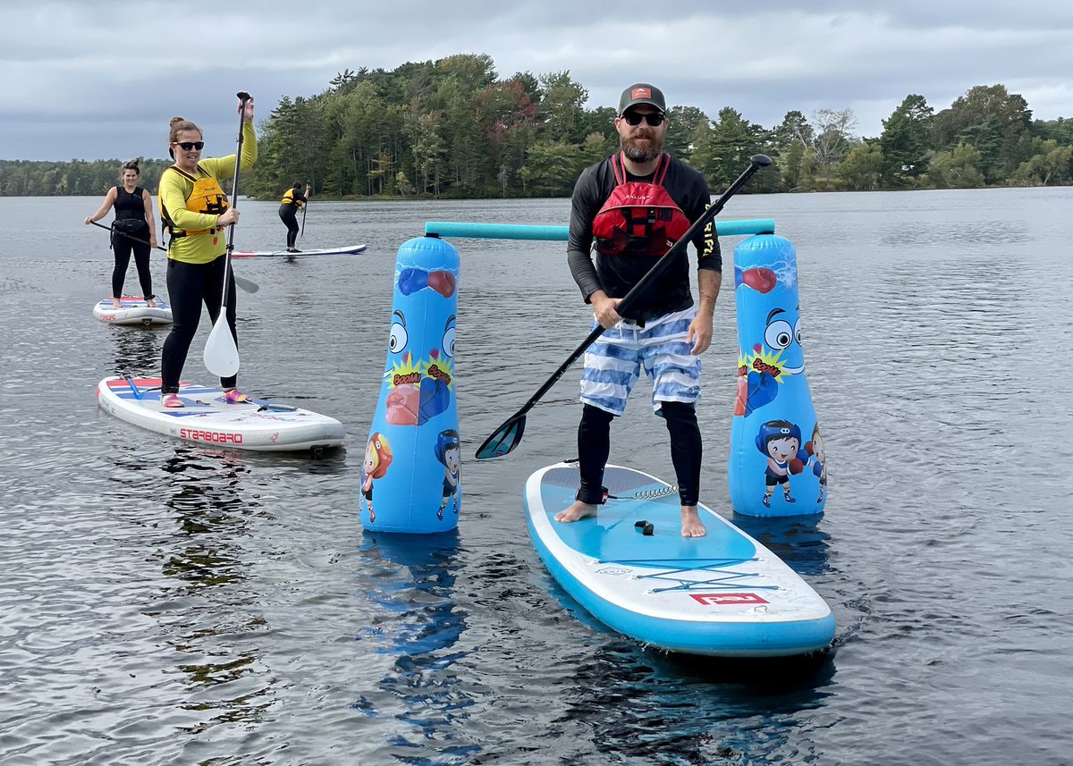 Geoff Marshall tweet media