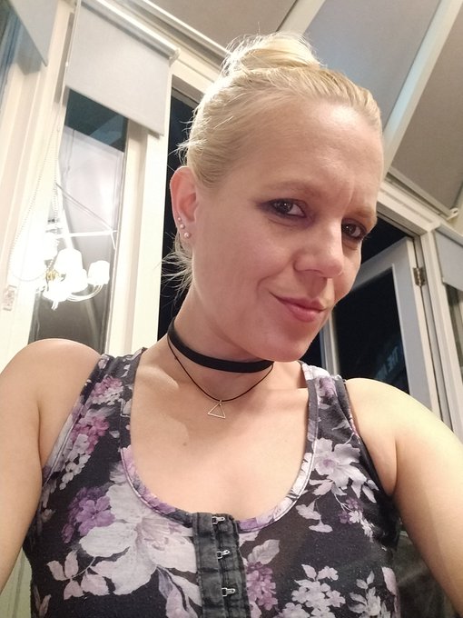 I'm alive, I'm alive! Hahaha... Been crazy times as well you know... Been slamming my fine ass getting<a href="/tag/filthyfun"class="tags"><span>#filthyfun</span></a><a href="/tag/onlyfans"class="tags"><span>#onlyfans</span></a>